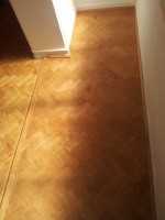 /album/portefolio-/a26-09-telefone-113-jpg/